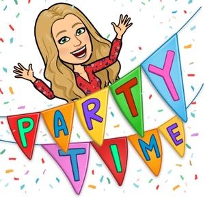 Meet your Posher, Ahna